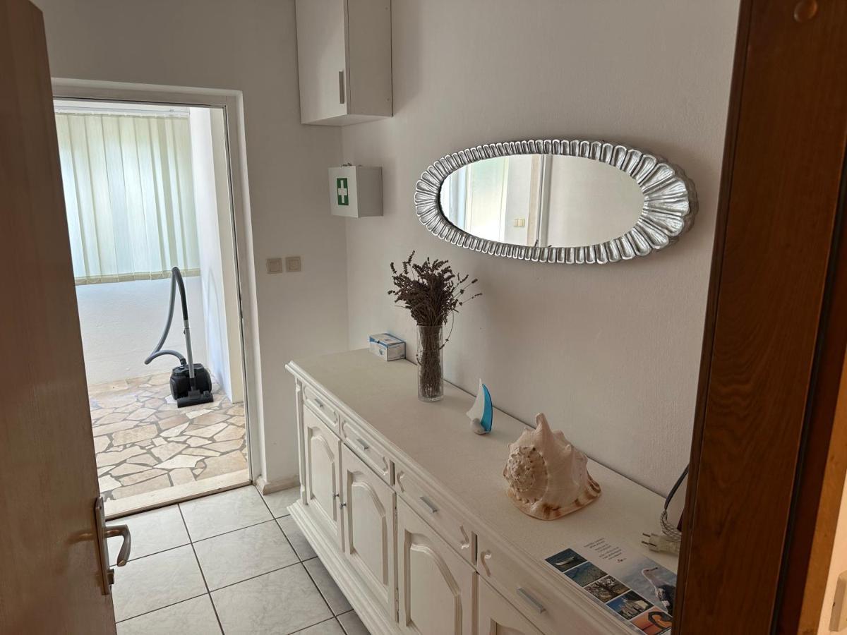 Apartment Jelic Duće Dış mekan fotoğraf